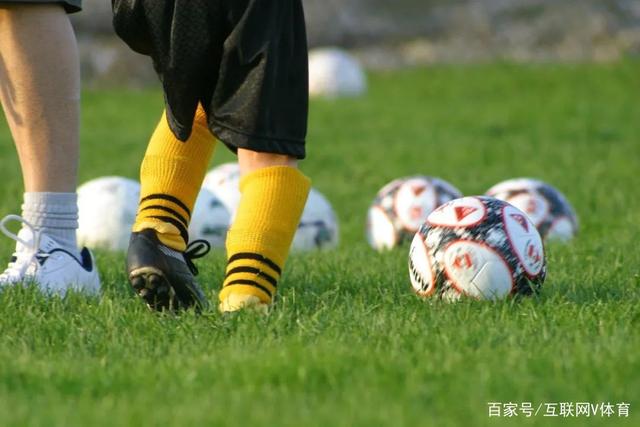 曼联和切尔西的加纳乔交易：从希望到尴尬的反转